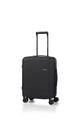 NOVASTREAM 20吋 可擴充行李箱  hi-res | American Tourister