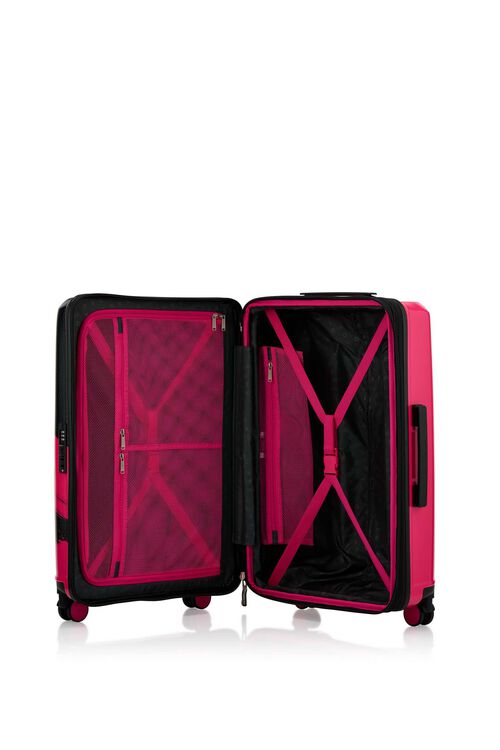 SQUID GAME 24吋 可擴充行李箱  hi-res | American Tourister