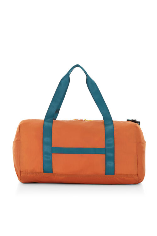 AT ACCESSORIES 折疊旅行袋  hi-res | American Tourister