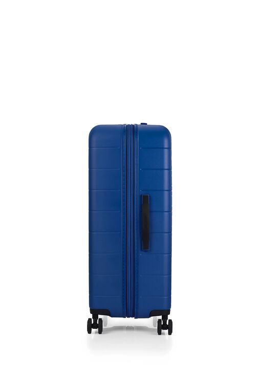 NOVASTREAM 28吋 可擴充行李箱  hi-res | American Tourister