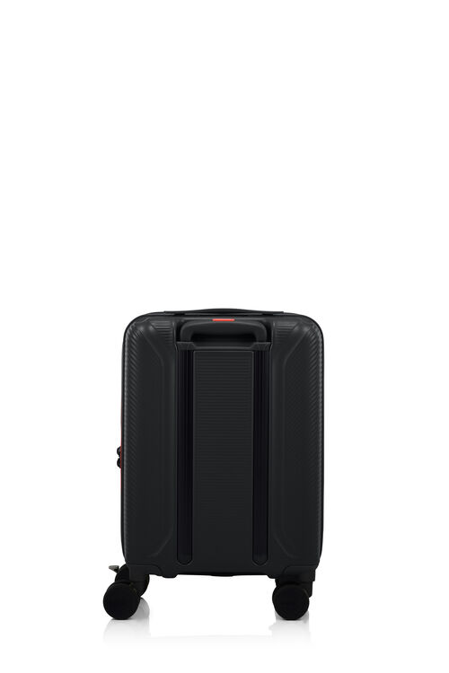 ROBOTECH 上掀前開 20吋 四輪行李箱  hi-res | American Tourister