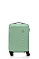 SENNA 20吋 四輪行李箱  hi-res | American Tourister