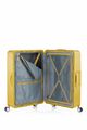 LOCKATION 28吋 四輪行李箱  hi-res | American Tourister