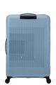 AEROSTEP 28吋 可擴充行李箱  hi-res | American Tourister