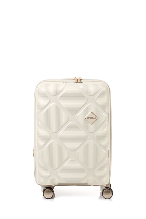 INSTAGON 20吋 可擴充行李箱  hi-res | American Tourister