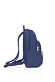 ALIZEE AIMEE 後背包  hi-res | American Tourister
