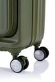 TRANTO 上掀前開 19吋 可擴充行李箱  hi-res | American Tourister