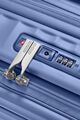 FRONTEC 28吋 可擴充行李箱  hi-res | American Tourister