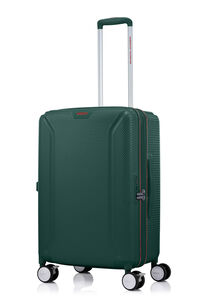 ROBOTECH 24吋 可擴充行李箱  hi-res | American Tourister