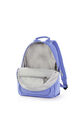 AVELYN 休閒後背包  hi-res | American Tourister