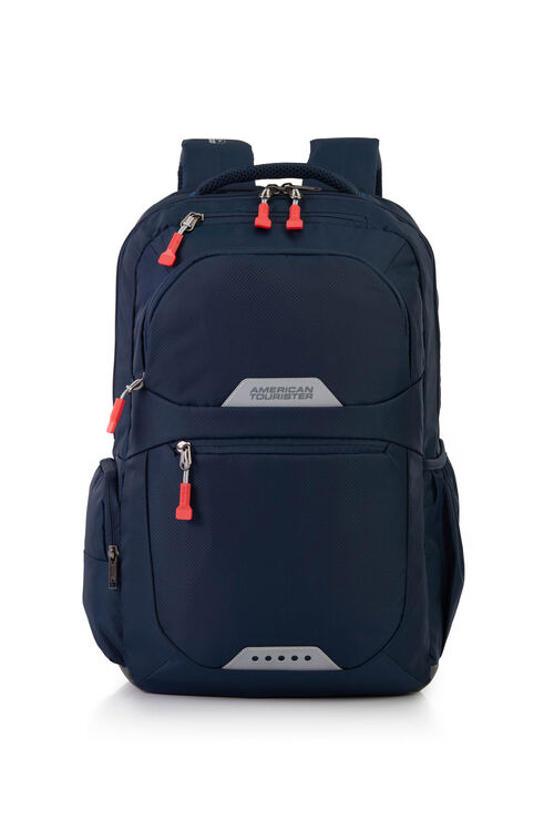 BRETT 後背包  hi-res | American Tourister