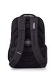 BRETT 後背包  hi-res | American Tourister