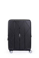 ARGYLE 25吋 可擴充行李箱  hi-res | American Tourister