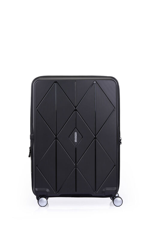ARGYLE 25吋 可擴充行李箱  hi-res | American Tourister