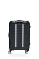 FRONTEC 25吋 可擴充行李箱  hi-res | American Tourister