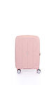 ARGYLE 20吋 四輪行李箱  hi-res | American Tourister