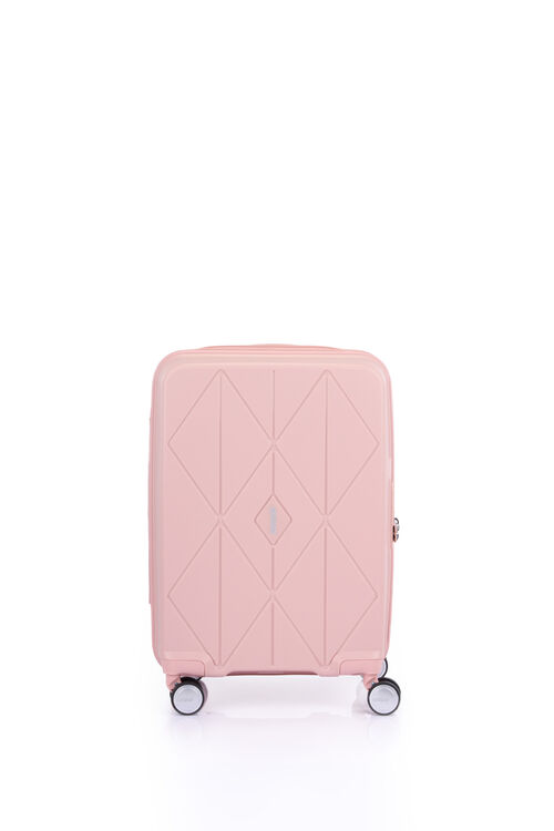 ARGYLE 20吋 四輪行李箱  hi-res | American Tourister