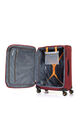 MAXWELL 25吋 可擴充行李箱  hi-res | American Tourister