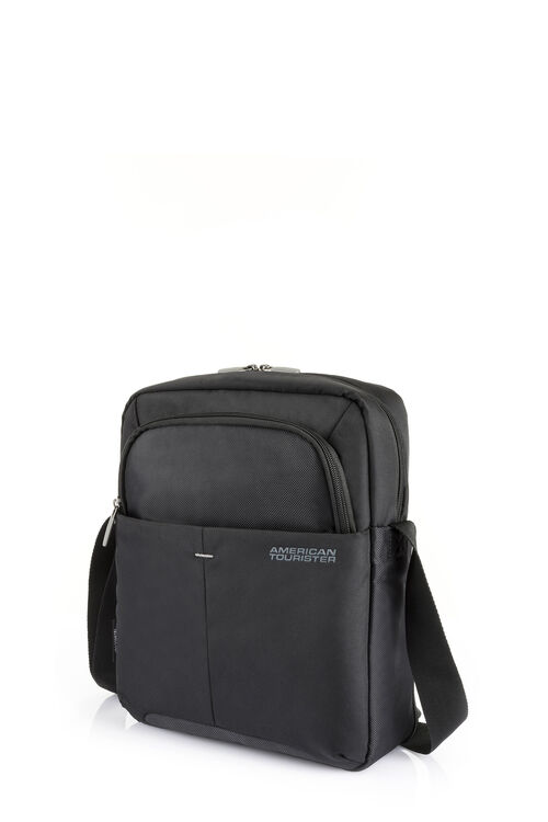 AT SPEEDAIR 直立式肩背包M AS  hi-res | American Tourister