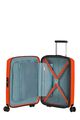 AEROSTEP 20吋 可擴充行李箱  hi-res | American Tourister