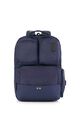 ZORK 14吋 筆電後背包  hi-res | American Tourister