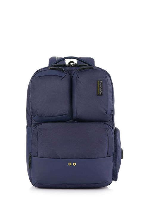 ZORK 14吋 筆電後背包  hi-res | American Tourister