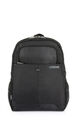 AT SPEEDAIR 筆電後背包 AS  hi-res | American Tourister
