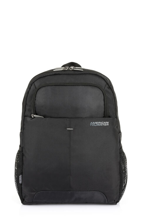 AT SPEEDAIR 筆電後背包 AS  hi-res | American Tourister