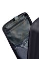 TRANTO 上掀前開 19吋 可擴充行李箱  hi-res | American Tourister