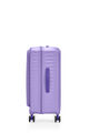 FRONTEC 25吋 可擴充行李箱  hi-res | American Tourister