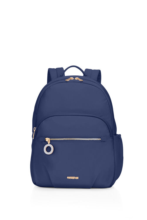 ALIZEE AIMEE 後背包  hi-res | American Tourister