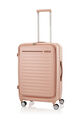FRONTEC 25吋 可擴充行李箱  hi-res | American Tourister