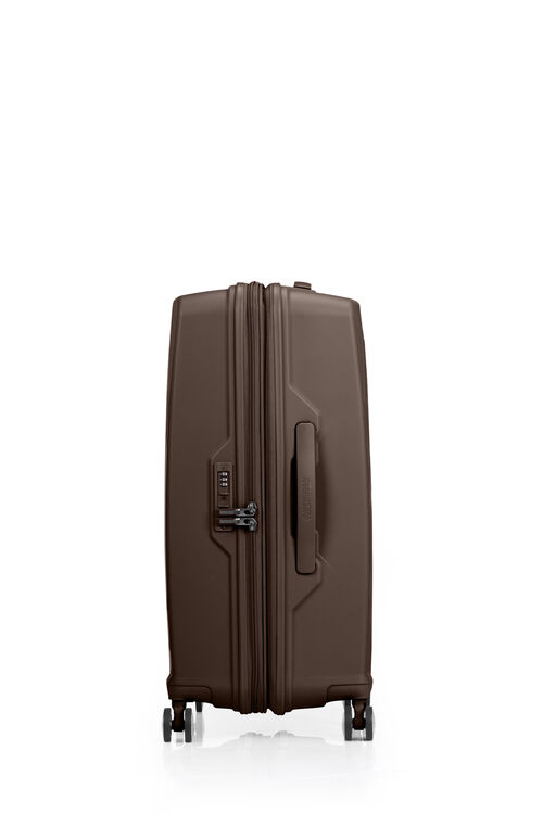 ARGYLE 25吋 可擴充行李箱  hi-res | American Tourister