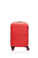 TWIST WAVES 20吋 四輪行李箱  hi-res | American Tourister