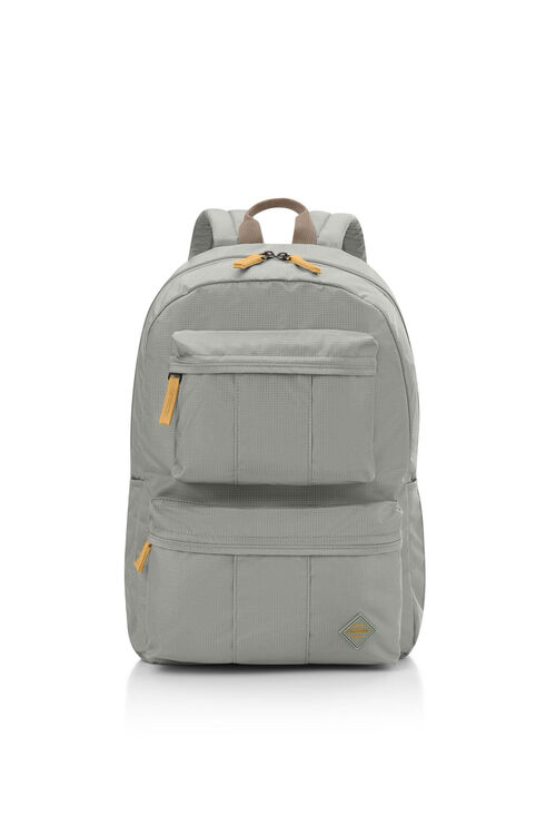 RILEY 後背包  hi-res | American Tourister