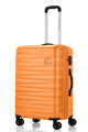 BRINK 25吋 可擴充行李箱  hi-res | American Tourister
