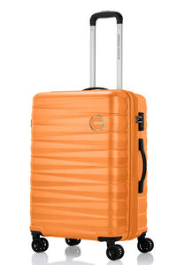 BRINK 25吋 可擴充行李箱  hi-res | American Tourister