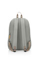 RILEY 後背包  hi-res | American Tourister