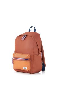 CARTER 14吋 筆電後背包  hi-res | American Tourister