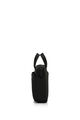 RUBIO 15.6吋 公事包  hi-res | American Tourister