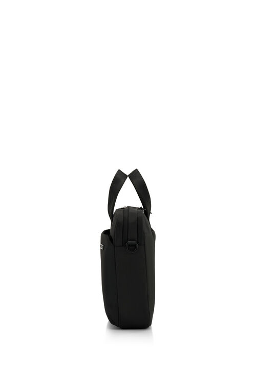 RUBIO 15.6吋 公事包  hi-res | American Tourister