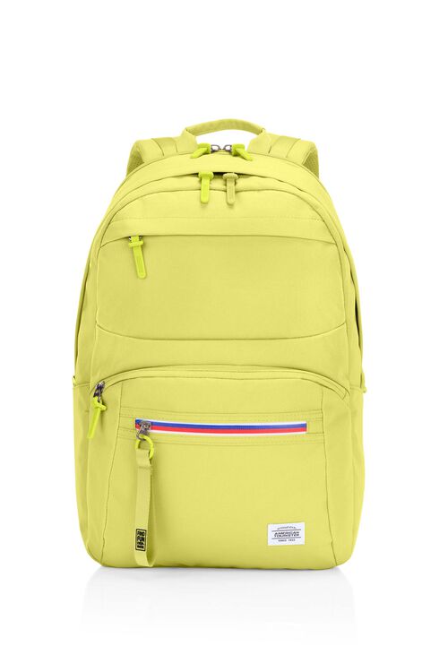 BRAYDON 16吋 筆電後背包  hi-res | American Tourister