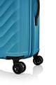 SENNA 25吋 可擴充行李箱  hi-res | American Tourister