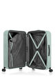NOVASTREAM 28吋 可擴充行李箱  hi-res | American Tourister