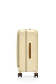 FRONTEC 25吋 可擴充行李箱  hi-res | American Tourister
