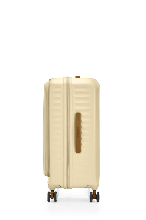 FRONTEC 25吋 可擴充行李箱  hi-res | American Tourister