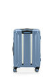 ROBOTECH 24吋 可擴充行李箱  hi-res | American Tourister