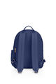 ALIZEE AIMEE 後背包  hi-res | American Tourister