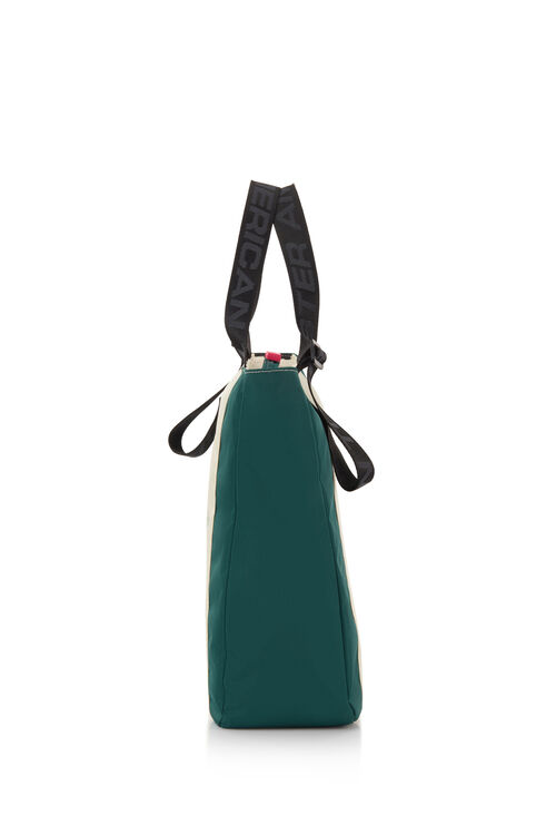 SQUID GAME 托特包  hi-res | American Tourister
