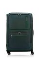 MAXWELL 30吋 可擴充行李箱  hi-res | American Tourister